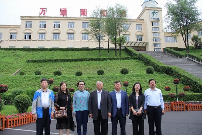 QQ截图20211112094005.jpg QQ截图20211112094005.jpg