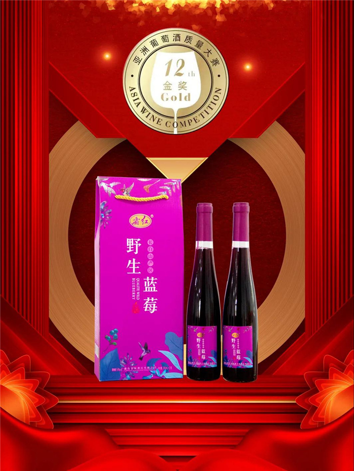 微信图片_20211123133154.jpg